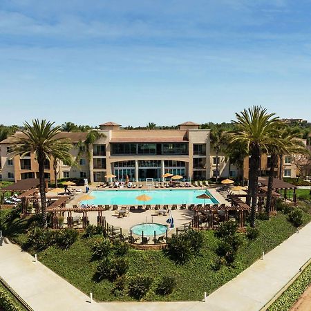 Hotel The Cassara Carlsbad, Tapestry Collection By Hilton Exterior foto