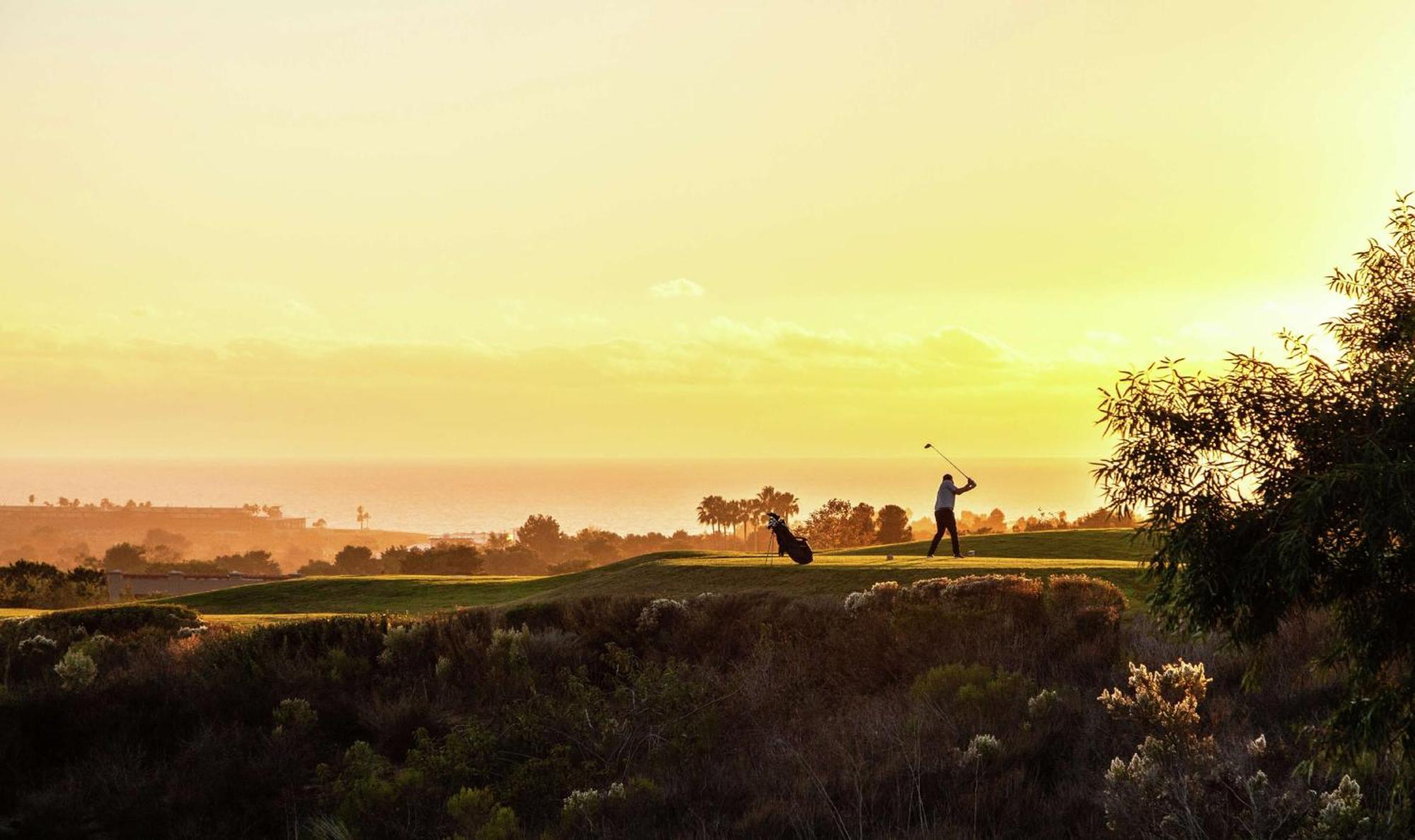 Hotel The Cassara Carlsbad, Tapestry Collection By Hilton Exterior foto